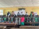 NCCE, CHRAJ ENGAGE GAMBAGA GIRLS SHS ON RULE OF LAW AND ANTI-CORRUPTION