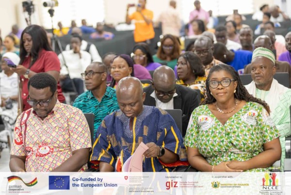 WhatsApp Image 2026-02-26 at 3.02.54 PM (3).jpeg