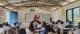Ayikuma Pupils Empowered to Shape Ghana’s Future Through Good Environmental Sustainability Practices