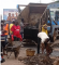 NCCE partners Sunyani Municipal Assembly to promote environmental cleanliness