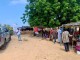 NCCE Keta Takes Civic Education on GBV Prevention and Adolescent Health Directly to Communities