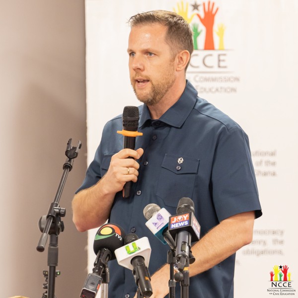 _KP_7393.jpg