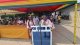 Keta NCCE Joins Faith Groups in Observing National Day of Prayer and Thanksgiving