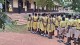 Citizenship Week Celebration: Asunafo North NCCE Calls for Responsible Digital Citizenship among Youth