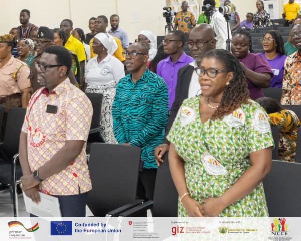 WhatsApp Image 2026-02-26 at 2.37.21 PM.jpeg