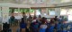 NCCE Engages Hairdressers on Digital Responsibility, Child Protection and Environmental Care