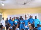 Tano North NCCE Inaugurates Civic Education Club at Terchire Senior High School