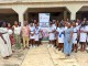 ​NCCE Urges Investment in Ghana’s Youth for a Brighter Future