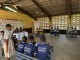 Tema Metro NCCE Observes World Environment Day with Quiz Competition