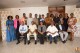 NCCE, a Key Player in the Birth of Ghana’s 1992 Constitution – Parliament
