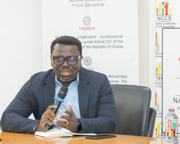 WhatsApp Image 2026-03-11 at 3.55.49 PM.jpeg