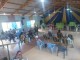 Ga South NCCE Sensitises Parents on Child Online Abuse