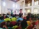 Oyibi Zonal NCCE Exposes RANA JHS Students to Consequences of Online Misconduct