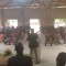 ​Ahafo NCCE urges Security Services to Uphold and Defend the 1992 Constitution