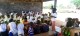 East Gonja NCCE Empowers Pupils on Responsible Digital Citizenship During Citizenship Week