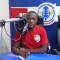 NCCE Sensitizes Sissala Radio Listeners on Child Trafficking and Protection
