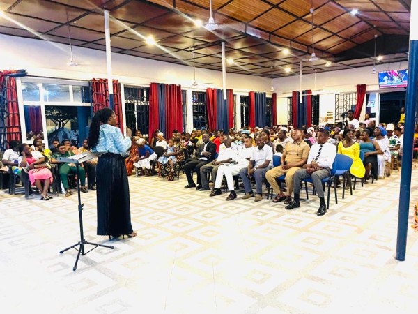 WhatsApp Image 2026-03-14 at 7.23.53 PM (3).jpeg