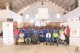 ​Let Us Unite for a Vital Cause – Eastern Regional Director Urges at Civic Fest