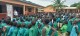 NCCE Marks 2026 Citizenship Week with Digital Citizenship Education in Afadzato South District