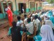 NCCE Wenchi Educates ASWAQ Cluster Pupils on Responsible Digital Citizenship