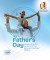 Happy Father's Day