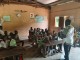 Citizenship week celebration activity held at Peki Adzokoe basic