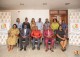 Data Protection Commission Pays a Courtesy Call on NCCE