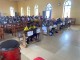 Brakwa D/A JHS Emerges Winner of NCCE Breman Asikuma-Odoben-Brakwa Constitution Quiz for Basic Schools