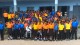 NCCE GA WEST MUNICIPALITY COMMEMORATES CITIZENSHIP WEEK CELEBRATION AT MOTHER AND CHILD BASIC SCHOOL