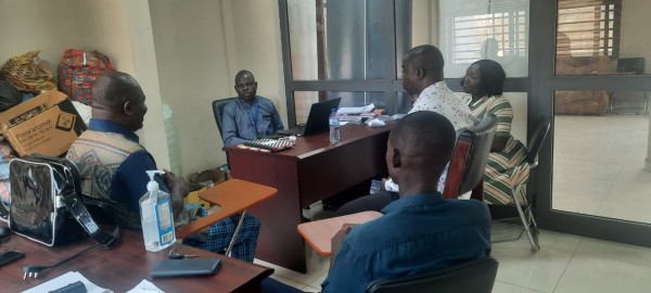 WhatsApp Image 2026-03-05 at 10.23.48 PM (1).jpeg