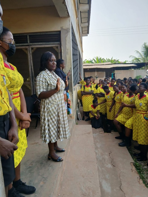 WhatsApp Image 2026-03-14 at 7.38.29 PM.jpeg