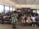Students urged to desist from exam malpractices ahead of this year’s BECE