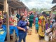 Drive for Cleaner Markets and Revenue Growth Hits Fumso by Adansi Asokwa NCCE Officers
