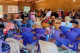 Ada-East Marks Annual Constitution Week