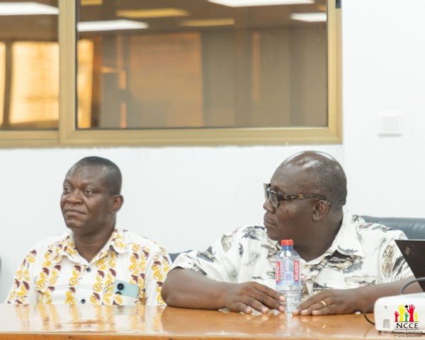 WhatsApp Image 2026-03-12 at 11.24.15 AM (2).jpeg