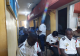 NCCE Educates Swedru CDC Members on Civic Responsibilities and Drug Abuse
