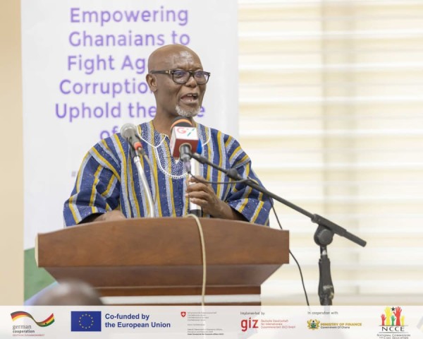 WhatsApp Image 2026-02-26 at 3.02.54 PM (2).jpeg