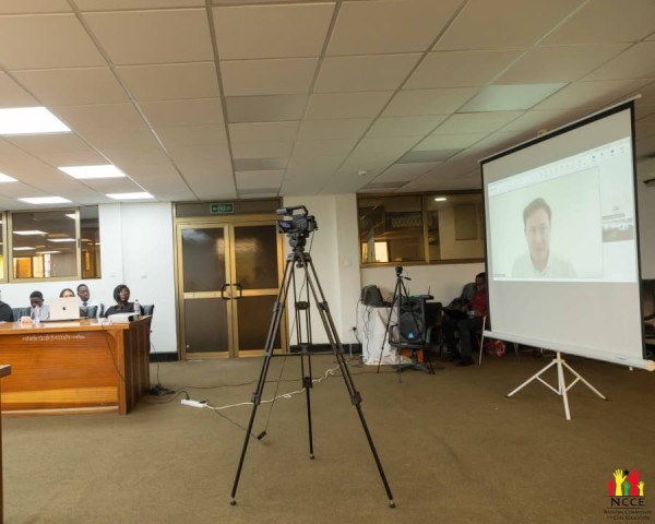 WhatsApp Image 2026-03-11 at 3.55.53 PM (2).jpeg