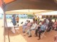 NCCE Parliamentary Candidates’ Dialogue: Spotlight on the South Tongu Municipal