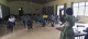 Constitution Week Celebration: Kwahu South NCCE ignites a Sense of Responsibility among Residents