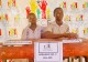 Sekyere Central NCCE Organises Zonal Quiz to Mark Citizenship Week