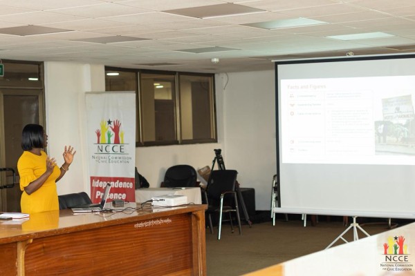 WhatsApp Image 2026-03-24 at 3.45.31 PM (1).jpeg