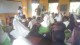 Birim North NCCE Promotes Civic Values among Afosu Islamic JHS Students