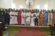NCCE Calls on Ghanaians to Match Prayers with Responsible Citizenship at National Day of Prayer and Thanksgiving.