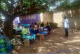 Bawku West NCCE Educates Communities on Constitutional Awareness