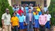 NCCE FANTEAKWA SOUTH MARKS 2026 CONSTITUTION WEEK WITH EDUCATIONAL TOUR TO OSINO DISTRICT COURT