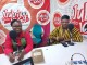 NCCE Angola Calls for Responsible Citizenship and Positive Values on National Day of Prayer and Thanksgiving