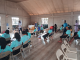 ​Asunafo North NCCE Emphasis on the Need to Uphold National Values