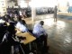 Akuapem North NCCE Marks International Youth Day 
