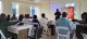 Volta Region: NCCE, UNFPA Engage Stakeholders on Gender Equality and Adolescent Health